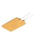 RL16-1000  Circuit Protection