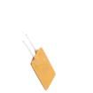 RL16-1000 Resettable Fuses - PPTC