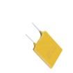 RL16-1100 Resettable Fuses - PPTC
