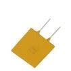 RL16-1400  Circuit Protection