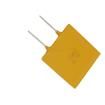 RL16-1400 Resettable Fuses - PPTC