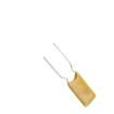 RL16-200 Resettable Fuses - PPTC