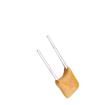 RL16-300 Resettable Fuses - PPTC