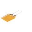 RL16-600  Circuit Protection