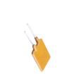 RL16-600 Resettable Fuses - PPTC
