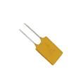 RL16-700 Resettable Fuses - PPTC