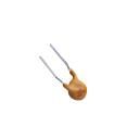RL250-050 Resettable Fuses - PPTC
