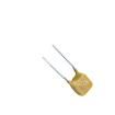 RL250-145 Resettable Fuses - PPTC