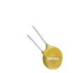 RL250-600 Resettable Fuses - PPTC