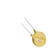 RL250-800 Resettable Fuses - PPTC