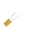 RL30-110  Circuit Protection