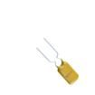 RL30-110 Resettable Fuses - PPTC