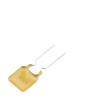 RL30-135  Circuit Protection