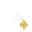 RL30-135 Resettable Fuses - PPTC