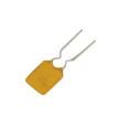 RL30-160  Circuit Protection