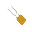 RL30-160 Resettable Fuses - PPTC