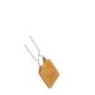 RL30-200 Resettable Fuses - PPTC