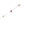 RL302-301M  Circuit Protection