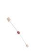 RL302-301M Gas Discharge Tubes - GDTs / Gas Plasma Arrestors