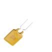 RL30-250  Circuit Protection