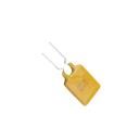 RL30-250 Resettable Fuses - PPTC