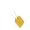 RL30-400 Resettable Fuses - PPTC