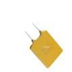 RL30-800 Resettable Fuses - PPTC