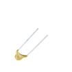 RL60-005  Circuit Protection
