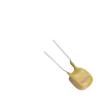 RL600-110 Resettable Fuses - PPTC