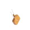 RL600-150 Resettable Fuses - PPTC