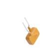 RL600-160 Resettable Fuses - PPTC