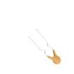 RL60-017 Resettable Fuses - PPTC