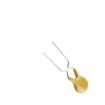 RL60-030 Resettable Fuses - PPTC