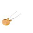 RL60-065  Circuit Protection