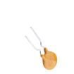 RL60-065 Resettable Fuses - PPTC