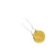 RL60-090 Resettable Fuses - PPTC