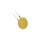 RL60-160 Resettable Fuses - PPTC