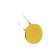 RL60-300 Resettable Fuses - PPTC
