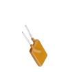 RLVR240-040 Resettable Fuses - PPTC