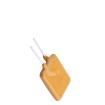 RLVR240-055 Resettable Fuses - PPTC