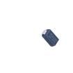 SMAJ120CA ESD Suppressors / TVS Diodes