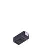 SMAJ30A  Circuit Protection