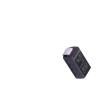 SMAJ30A ESD Suppressors / TVS Diodes