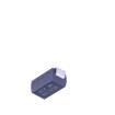 SMAJ30CA  Circuit Protection