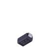 SMAJ40CA  Circuit Protection