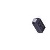SMAJ40CA ESD Suppressors / TVS Diodes