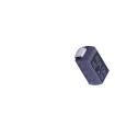 SMAJ5.0A ESD Suppressors / TVS Diodes