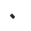 SMAJ5.0CA ESD Suppressors / TVS Diodes