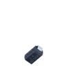SMAJ6.0A  Circuit Protection