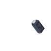 SMAJ6.0CA ESD Suppressors / TVS Diodes